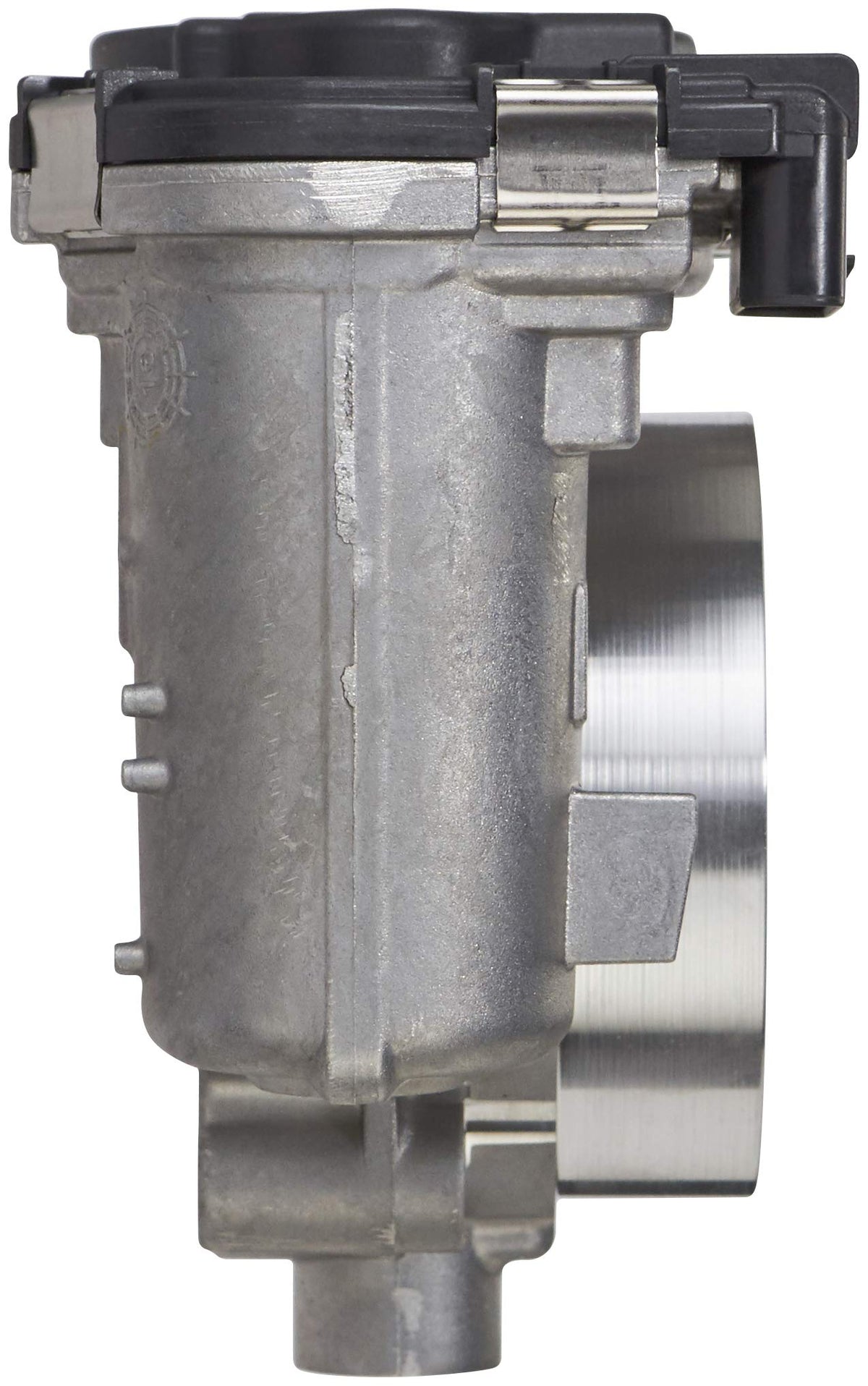 Spectra Premium TB1163 FUEL INJECTION THROTTLE BODY ASSEMBLY