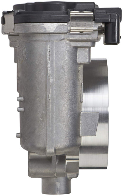 Spectra Premium TB1163 FUEL INJECTION THROTTLE BODY ASSEMBLY