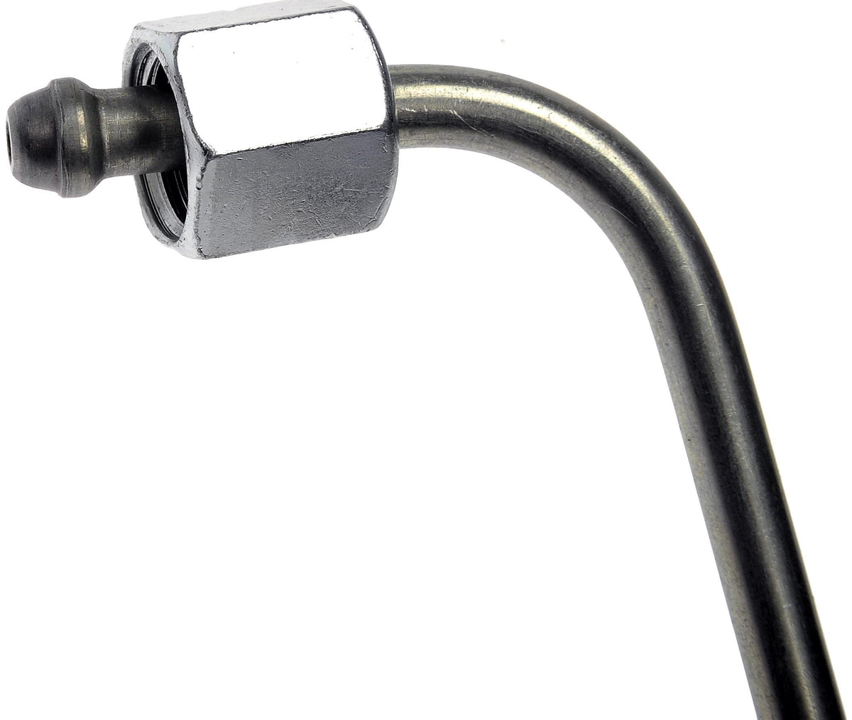 Dorman 904-278 FUEL INJECTOR LINE