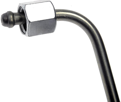 Dorman 904-278 FUEL INJECTOR LINE