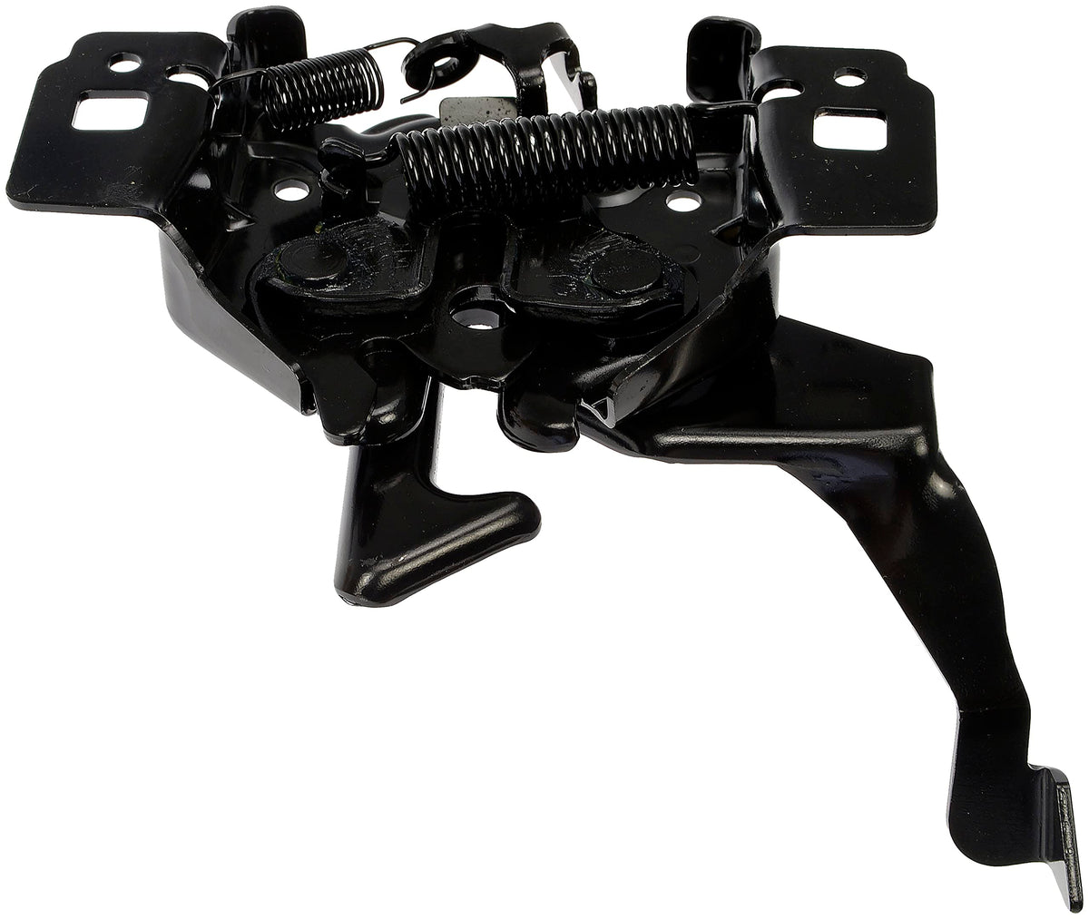Dorman 820-033 Hood Latch Assembly