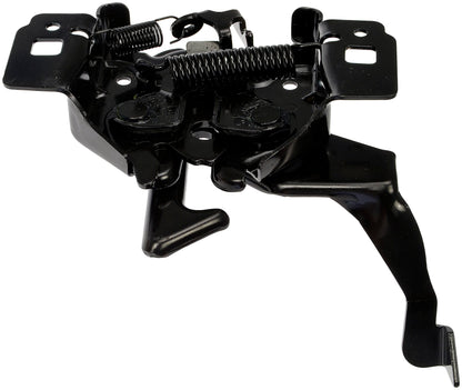 Dorman 820-033 Hood Latch Assembly