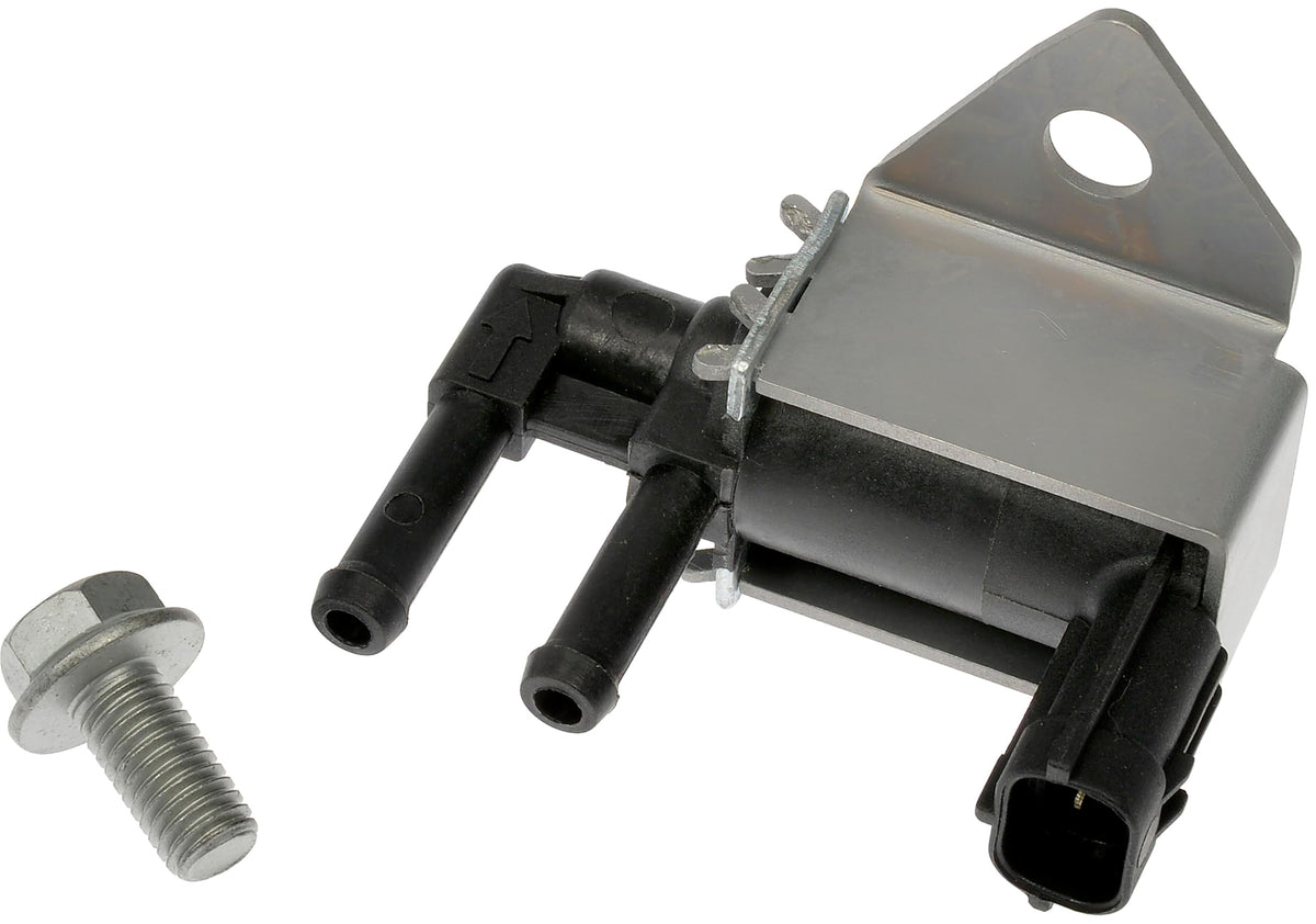 Dorman 994-042 EVAPORATIVE EMISSIONS PURGE SOLENOID