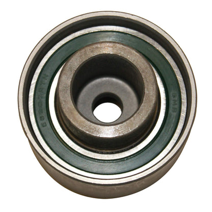 GMB 450-8920 GMB 450-8920 Timing Belt Idler