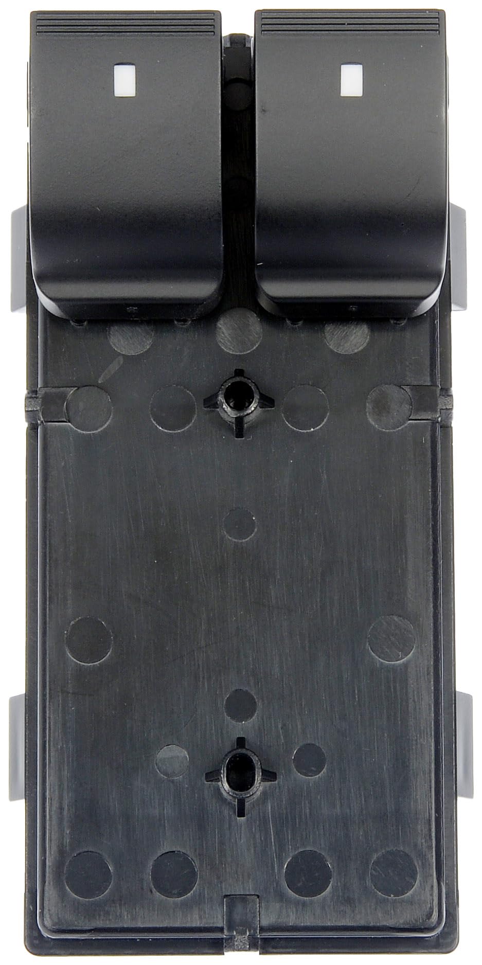 Dorman 901-085 Front Driver Side Master Window Switch