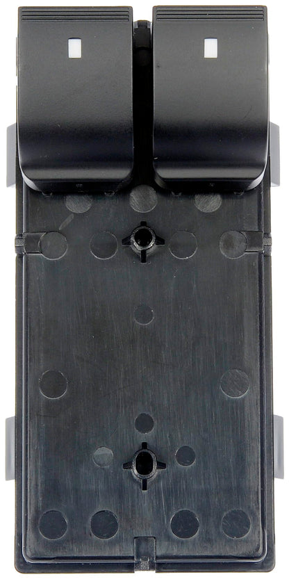 Dorman 901-085 Front Driver Side Master Window Switch