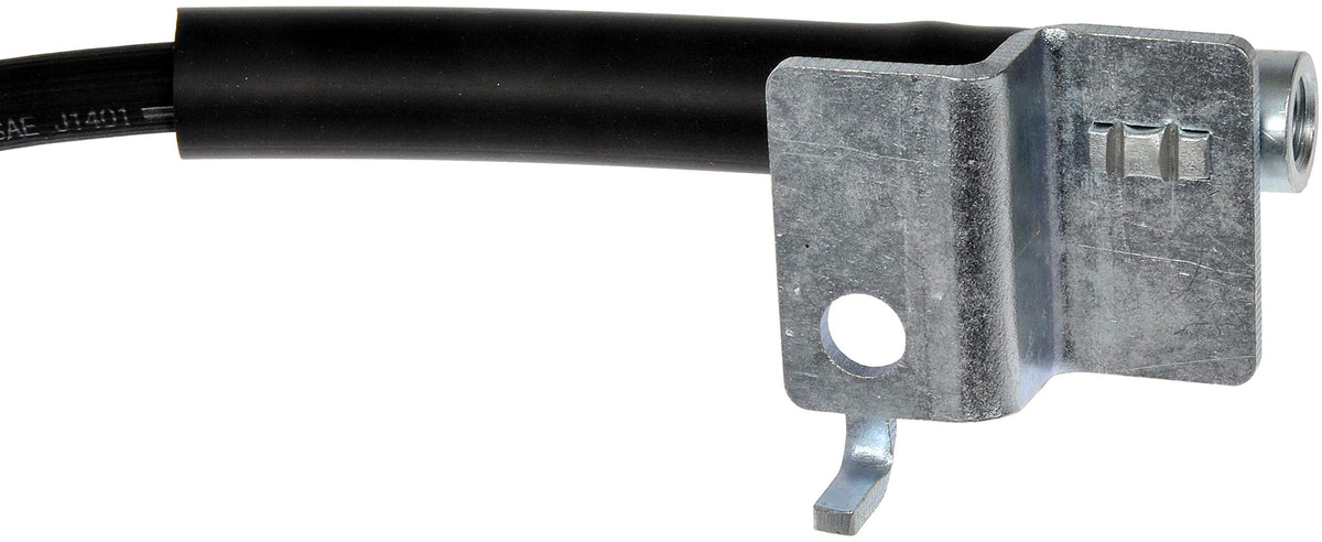 DORMAN H622480 Dorman H622480 Front Passenger Side Brake Hydraulic Hose