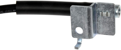 DORMAN H622480 Dorman H622480 Front Passenger Side Brake Hydraulic Hose
