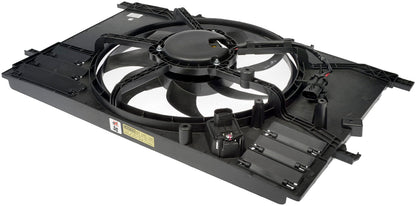 Dorman 620-188 Engine Cooling Fan Assembly