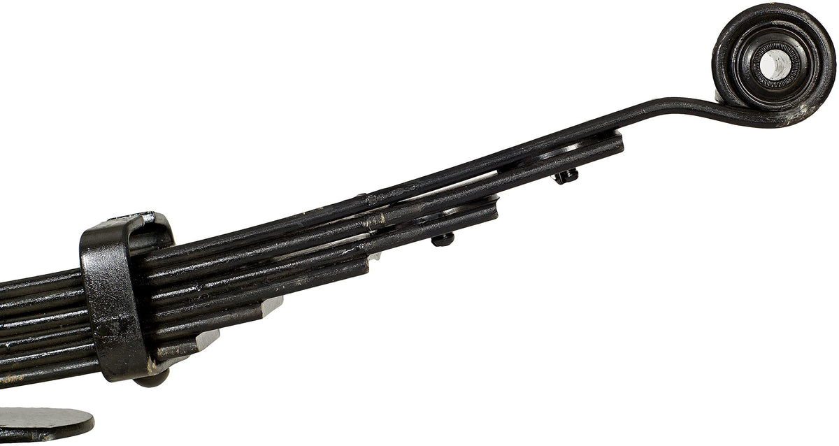Dorman 22-819 Rear Leaf Spring
