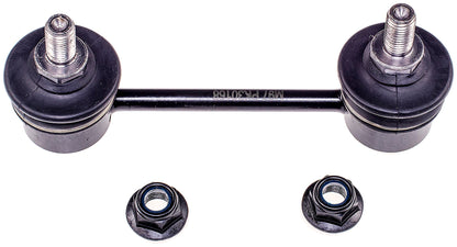 DORMAN SL69095PR Dorman Premium SL69095PR Rear Suspension Stabilizer Bar Link Kit Compatible with Select Nissan Models