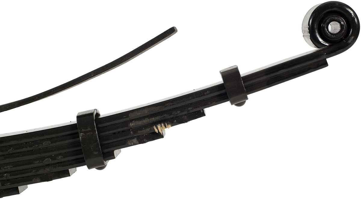 Dorman 43-1745 Rear Leaf Spring