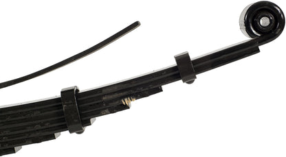 Dorman 43-1745 Rear Leaf Spring