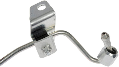 Dorman 904-971 FUEL INJECTOR LINE