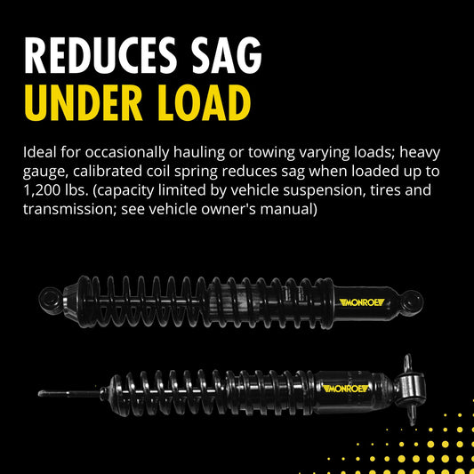 MONROE 58601 Walker CalCat CARB 82661 Direct Fit Catalytic Converter for Toyota Camry