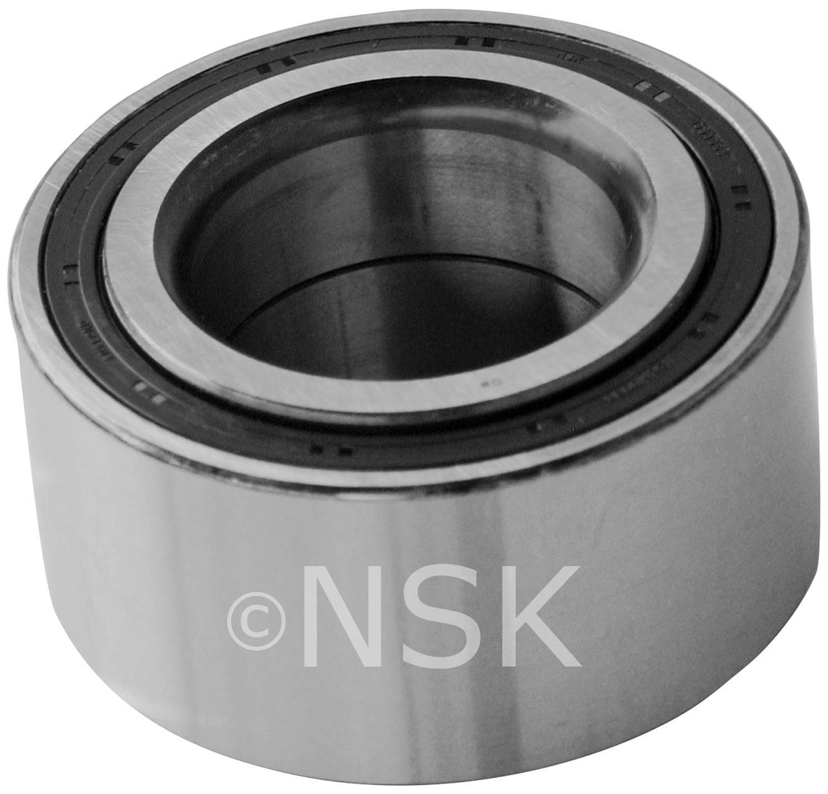 NSK 43BWD08 Nsk 43BWD08 WHEEL BEARING