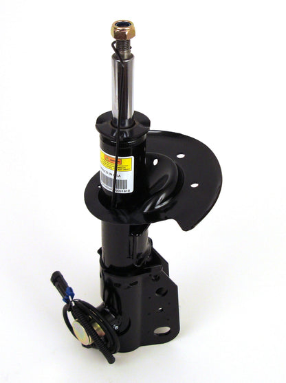 ARNOTT SK-2162 Arnott SK-2162 NEW FRONT SHOCK ABSORBER KIT