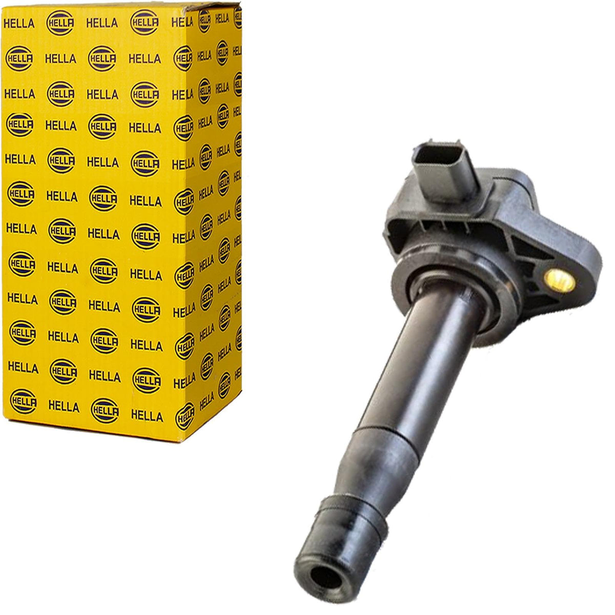 Hella 230036271 IGNITION COILS