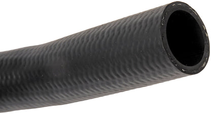 Dorman 573-057 FUEL FILLER HOSE