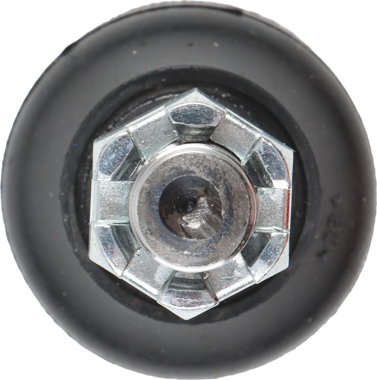 Delphi TC9103 Suspension Ball Joint