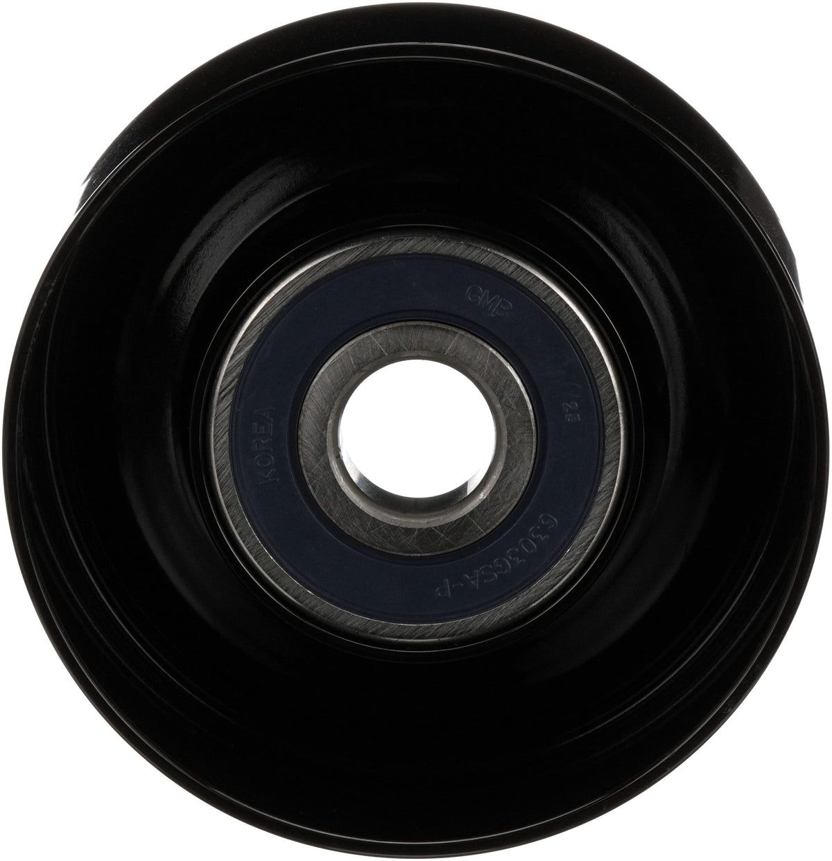 Gates 36354 DriveAlign Belt Drive Idler/Tensioner Pulley