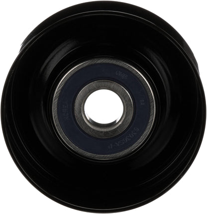 Gates 36354 DriveAlign Belt Drive Idler/Tensioner Pulley