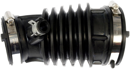 DORMAN 696-005 Dorman 696-005 Engine Air Intake Hose