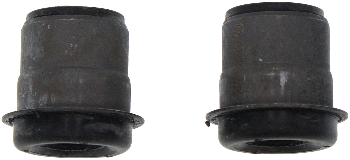 DORMAN BB6176PR Dorman Premium BB6176PR Front Upper Suspension Control Arm Bushing Kit Compatible with Select Models