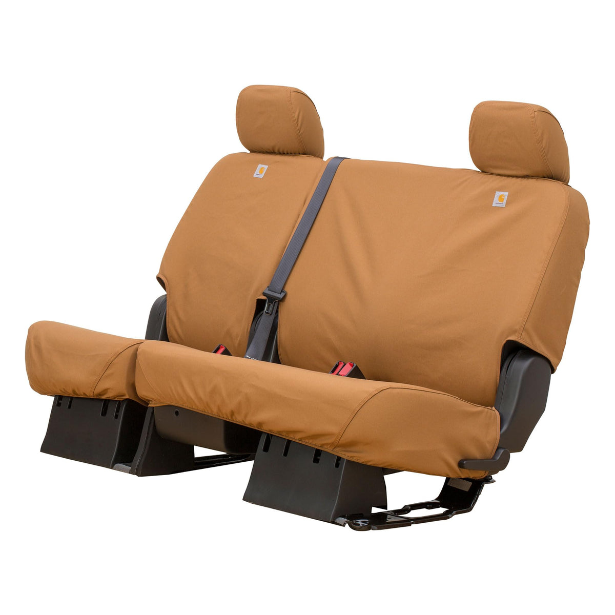 COVERCRAFT SSC8517CABN Covercraft SSC8517CABN CARHARTT SEATSAVER CUSTOM SECOND RO