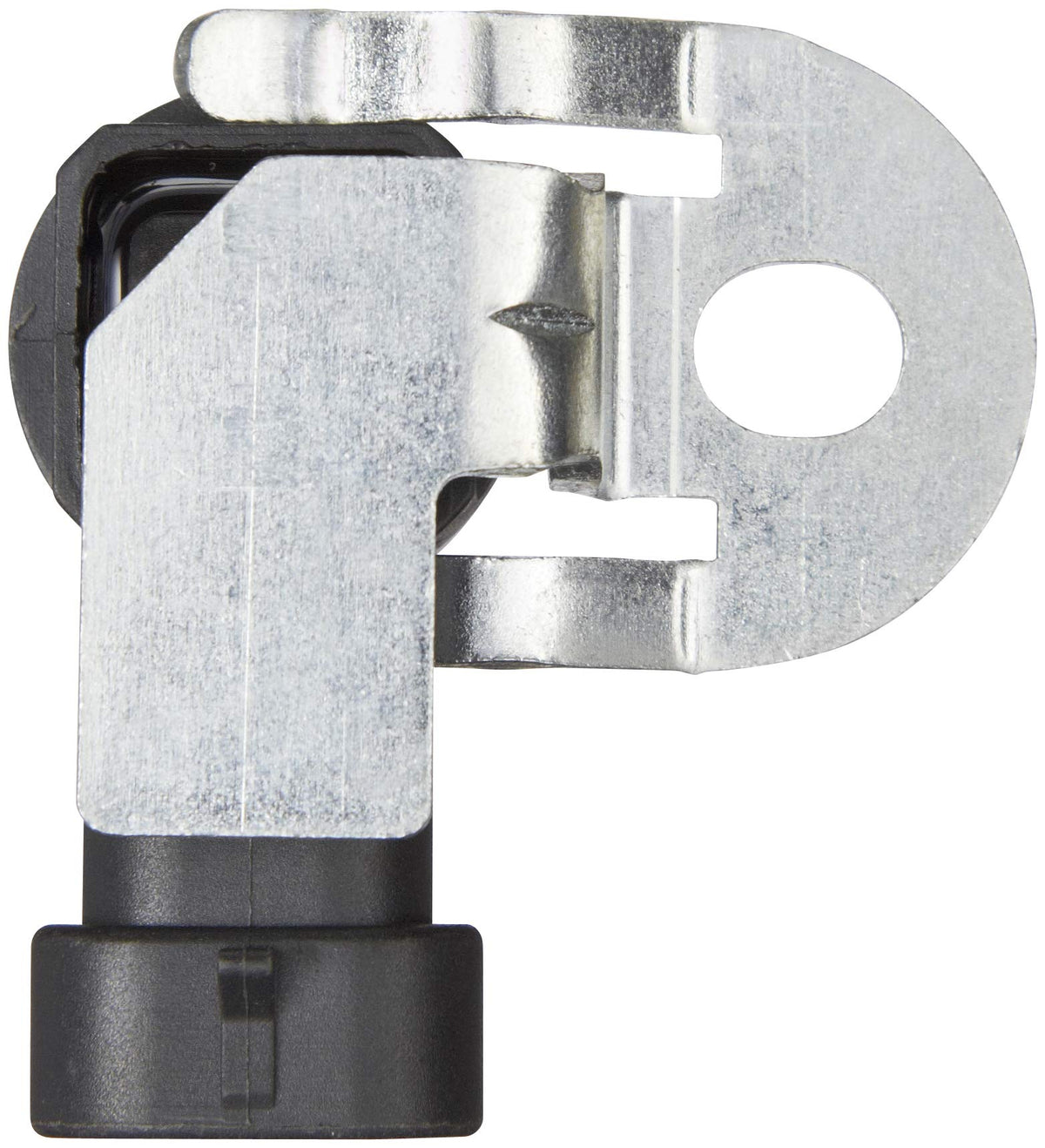 SPECTRA PREMIUM S10050 Spectra Premium S10050 ENGINE CRANKSHAFT POSITION SENSOR