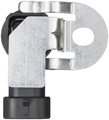 SPECTRA PREMIUM S10050 Spectra Premium S10050 ENGINE CRANKSHAFT POSITION SENSOR
