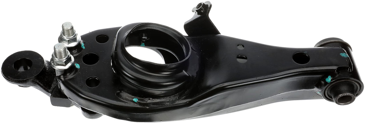 Dorman 527-014 Front Passenger Side Lower Suspension Control