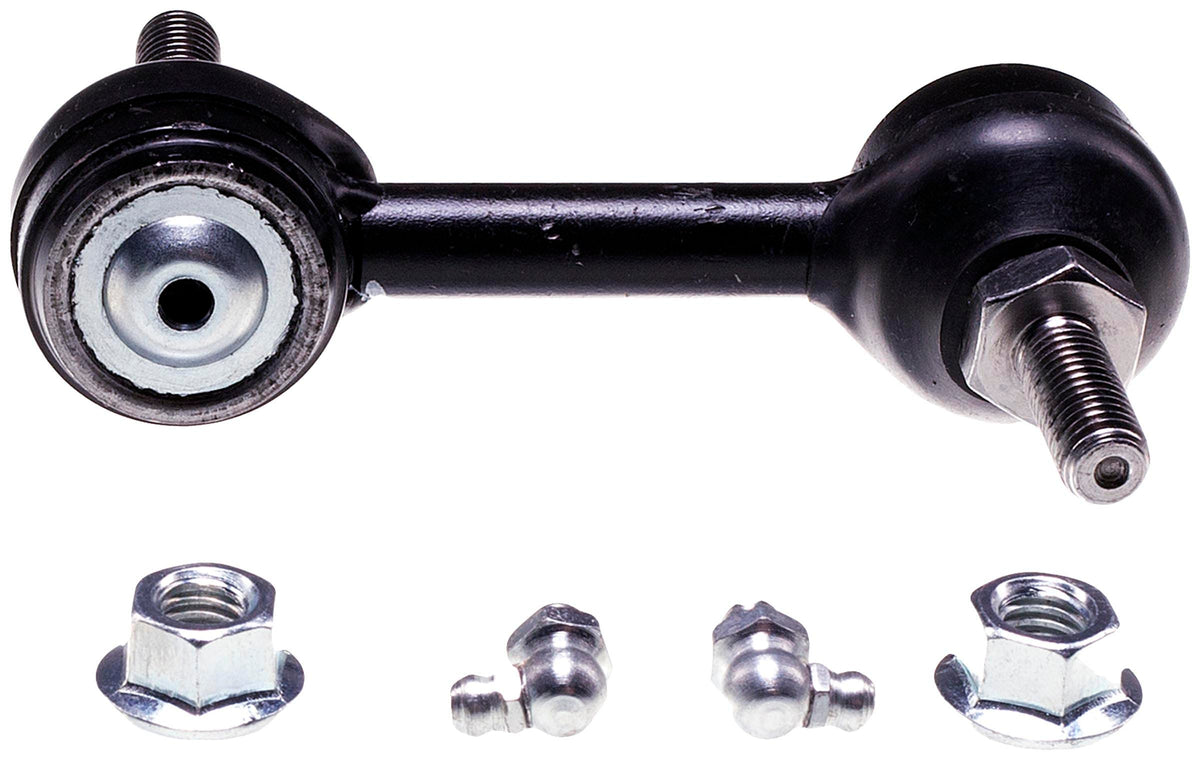 Dorman SL90545 Rear Suspension Stabilizer Bar Link Kit