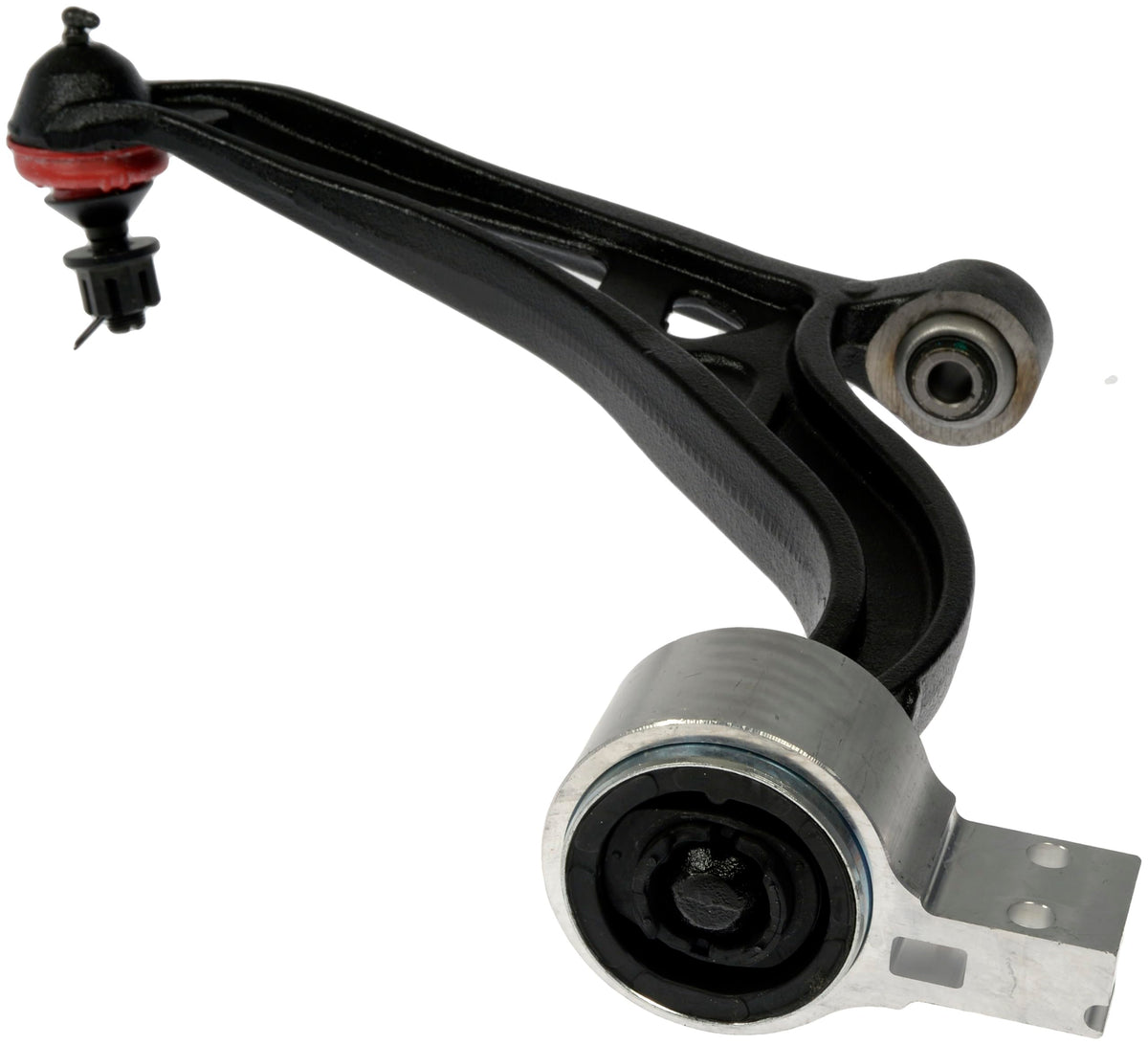Dorman CB850124RD Front Passenger Side Lower Suspension Control