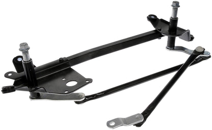 DORMAN 602-535 Dorman 602-535 Windshield Wiper Linkage Compatible with Select Acura Models