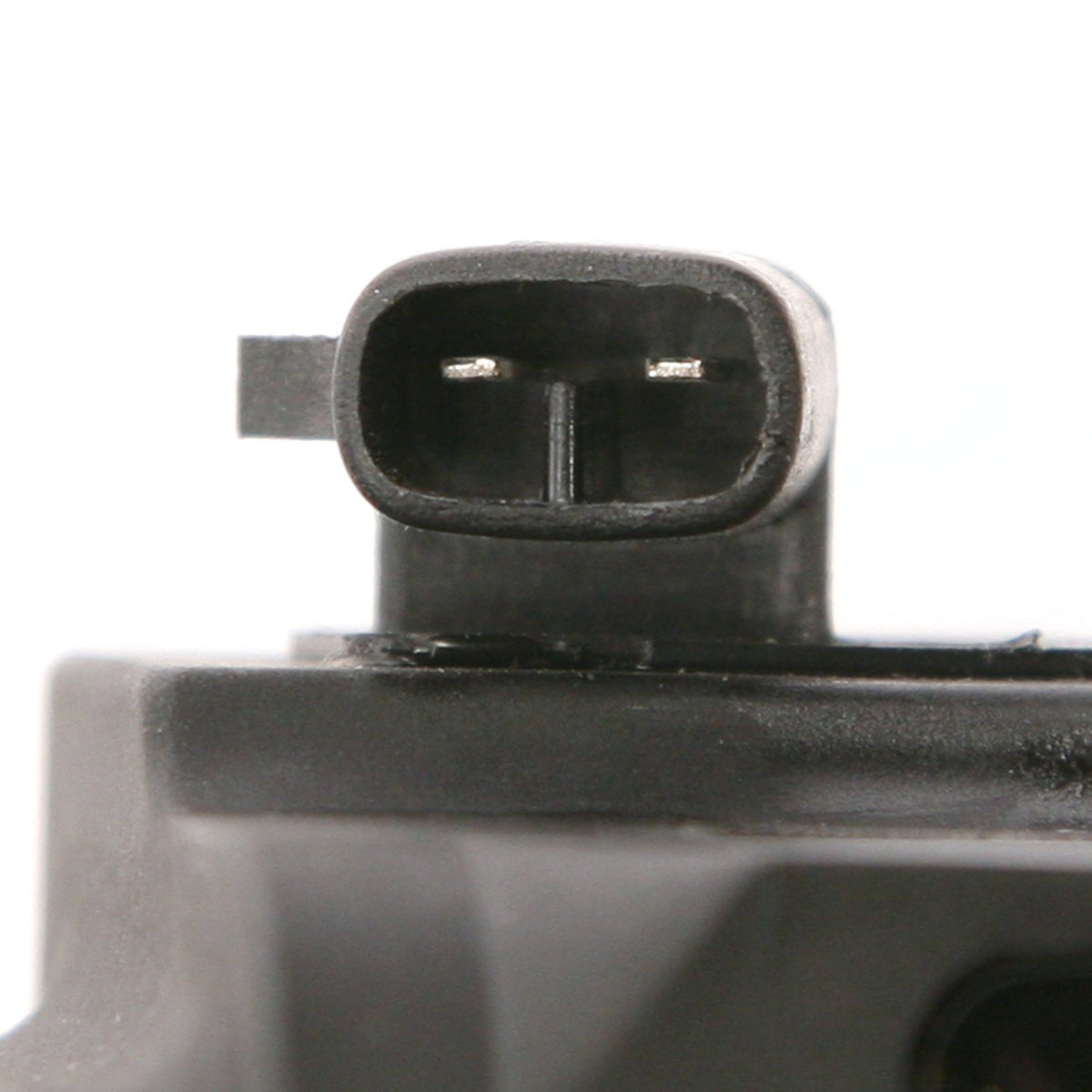 Delphi GN10218 IGNITION COIL