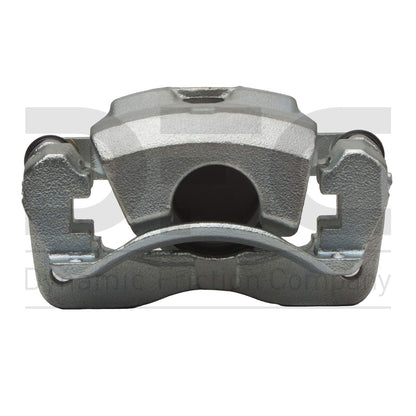 Dynamic Friction 331-76216 DFC Front Right Brake Caliper