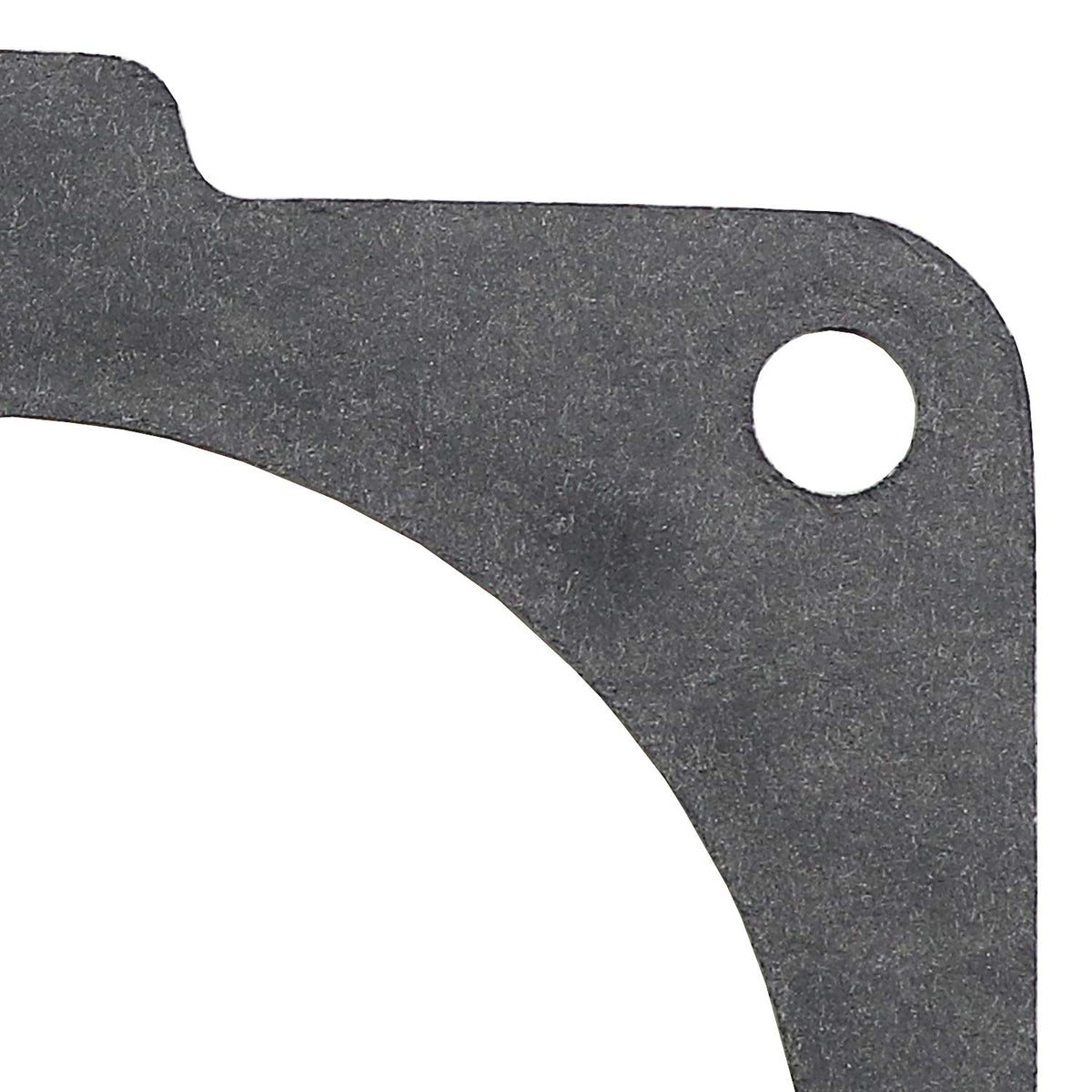 Beck/Arnley 0395135 Throttle Body Gasket