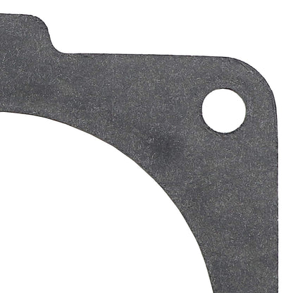 Beck/Arnley 0395135 Throttle Body Gasket