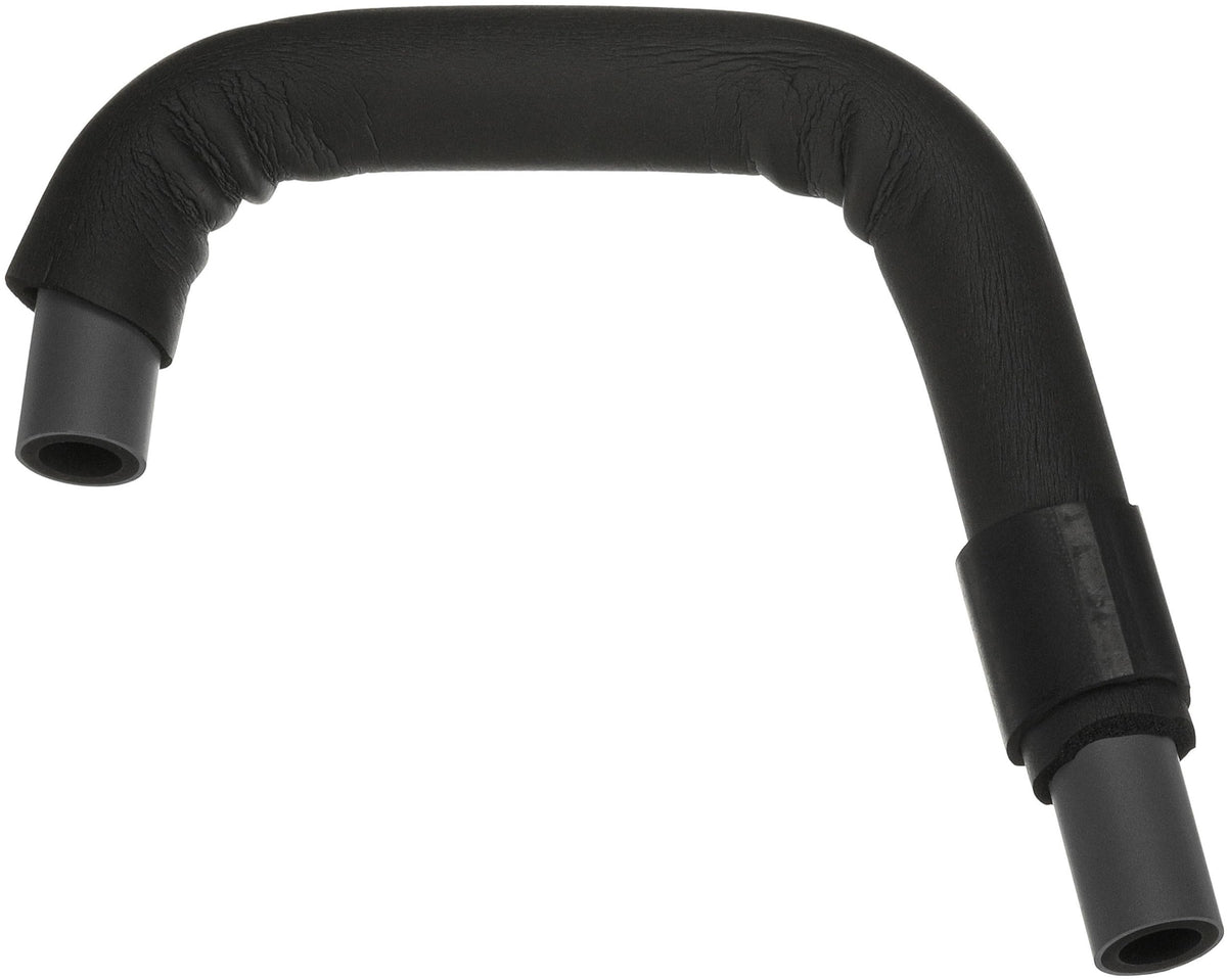 Gates EMH048 Emission Control Hose 1/2" x 1/2" x 13 3/4"