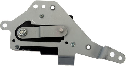 DORMAN 604-380 Dorman 604-380 HVAC Blend Door Actuator