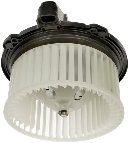Dorman 924-5127 HVAC BLOWER MOTOR