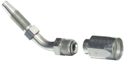 Gates G34502-0606 Field Attachable