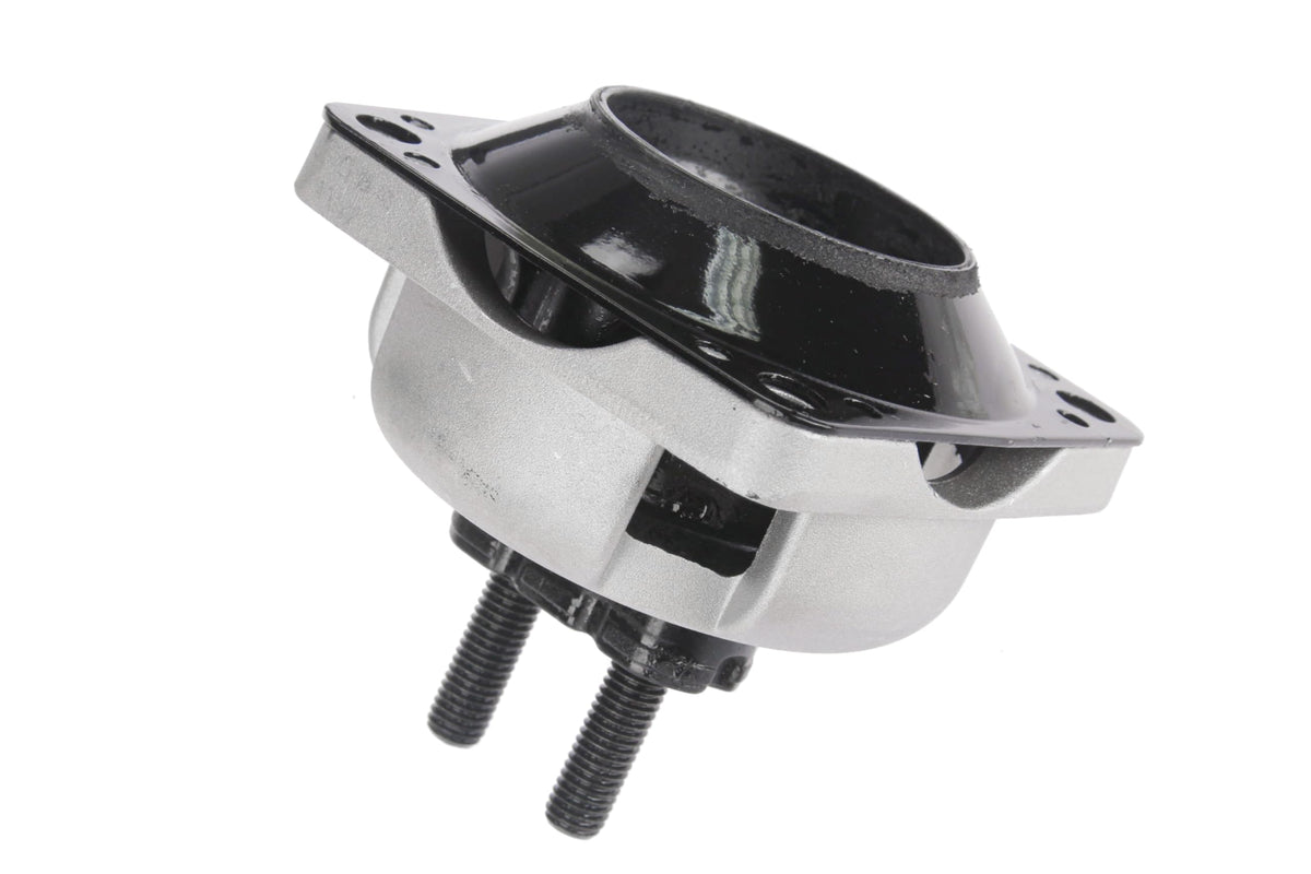 URO Parts 1662400518 TRANSMISSION MOUNT