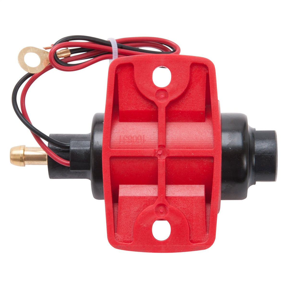 EDELBROCK 17303 Edelbrock 17303 FL PMP LO PRESS 30GPH GAS
