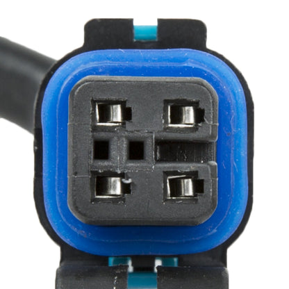 Delphi ES20113 Oxygen Sensor