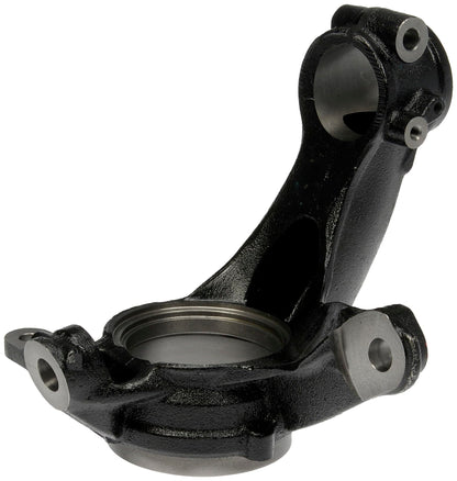DORMAN 686-418 Dorman 686-418 Front Passenger Side Steering Knuckle