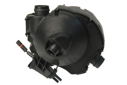 URO PARTS 11617531423 Uro Parts 11617531423 ENGINE OIL SEPARATOR