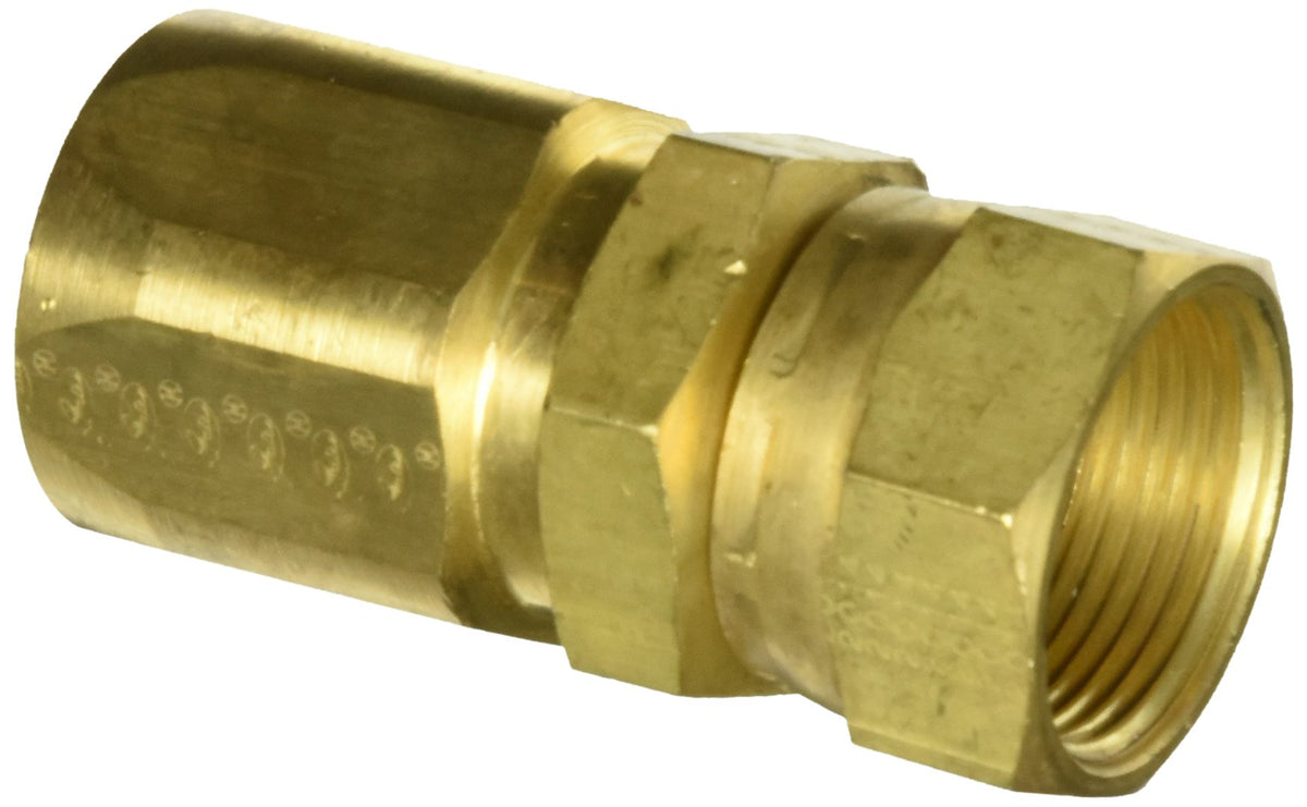 Gates G34170-1616B Field Attachable