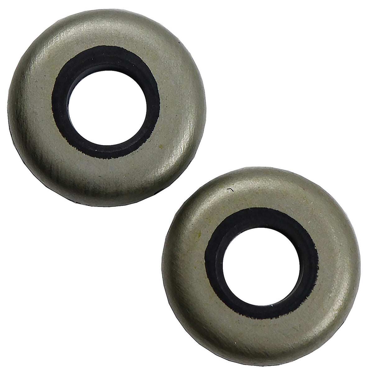 Beck Arnley 039-6605 LEX CT200H/13 LEX GS350